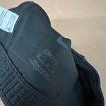 Nike Black Medium Support Non Padded Swoosh 2.0 Sports Bra Size Medium Photo 5