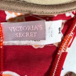 Victoria's Secret Padded Triangle Bikini Top 34B Photo 10