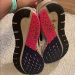 Nike Zoom Structure 21 Running Photo 4