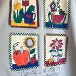 Jerzees  Vintage Style Iowa all Seasons with Colorful Prints Photo 1