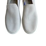 Rothy's Rothy’s -  The Original Slip On Sneaker Shoes Sz 8.5 Photo 1