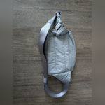 Lululemon athletica Wunder Puff 2L Belt Bag Photo 2