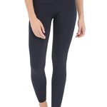 Spanx Look At Me Now Leggings Photo 0