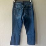 KanCan USA KanCan Dark Wash Jeans Photo 3