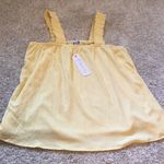 Olivia Sky  cami top Photo 0