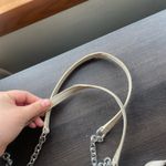 Calvin Klein Purse Photo 4