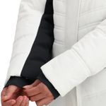 Obermeyer Tuscany II Insulated Jacket Photo 10