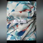 Parker  xs dress Photo 1