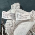 32 Degrees HEAT Sleepwear Bottoms, Size: X Photo 8