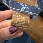 Paige  Hollywood hits y2K low rise bootcut jeans 28 Photo 6