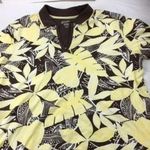 Coral Bay  Gulf blouse  XL Photo 0