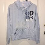 Hooters New Women’s Sweatshirt Hoodie FLA Medium Photo 0