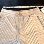 Athleta Apres Ski Short Photo 4