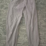 Brandy Melville  Sweatpants Photo 0