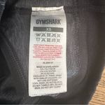 Gymshark  Adapt Animal Seamless Sports Bra Gray XS Photo 3