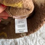 Mod Boutique  Sherpa Photo 3