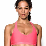 Under Armour  sports bra Photo 0