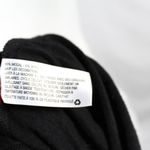 Gilligan & O'Malley Black Jumpsuit Sleepwear/Lounge Size Large Photo 6