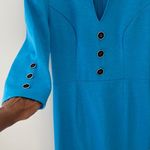 Grace Karin NWT Grace Karin Dress-Midi Size Medium Photo 2