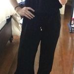 Jack by BB Dakota Midi Jumpsuit  Photo 3