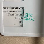 VTG AOP‎ Flowers Snap Jacket Cotton Black Floral Lady Bugs Gma Cottage Boho XXL Photo 4