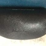 Salvatore Ferragamo Hard Shell Sunglasses Travel Case Photo 2