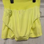 Free People Movement FP Movement Carpe Diem Shorts Photo 6