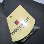 Woolrich NWT  Women’s Wide Leg Capris. Size 14. Photo 4