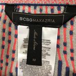 BCBGMAXAZRIA Coral Reef Alissa Skirt Photo 6