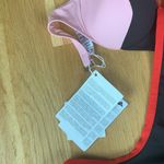 La Perla NWT Monokini One-Piece swimsuit Photo 4