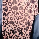 Beach Riot x Revolve Cara leggings Photo 3