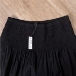 Madewell  Skirt Photo 2