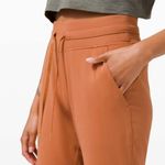 Lululemon Ready to Rulu Jogger 29"
Desert Sun Photo 3