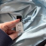 SheIn Womans Size Medium Black Mini Dress Grunge Indie Biker Vampire Edgy Streetwear Photo 6