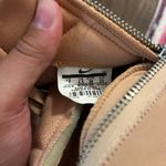 Nike Blazers Photo 2