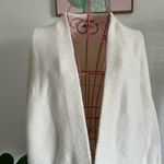 Free People  Sweater Photo 1