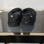 American Eagle floral ballet flats size 8.5 Photo 3