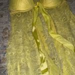 Adore Me  teddy Photo 1