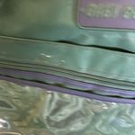 Baby Gear Boston Green Diaper Bag by Photo 8