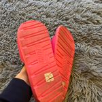 Puma Slides Photo 4