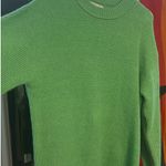 American Eagle Sweater  Photo 0