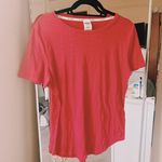 PINK - Victoria's Secret Shirts Photo 0