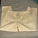 Tommy Bahama  stretch pants Photo 0