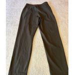 Babaton $88‎ NWOT The Group By  Weekender Full Pant Size Medium Photo 1