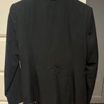 Liz Claiborne Blazer Photo 1