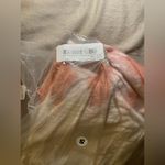 Boys Lie Cherry Pie Shorts Photo 4