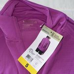 Mondetta  pullover size small Photo 5