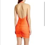 Tiger Mist ✨  Amazon Bodycon Mini dress✨ Photo 3