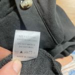 Mustard Seed 🏷️🏷️Oversized comfy Romper ladies juniors small Photo 9