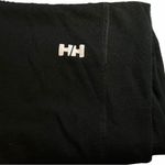 Helly Hansen  Merino Wool Blend
Warm 3/4 Pants Size Medium Photo 2